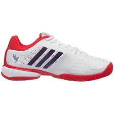 Asics armani jeans baldinini calvin klein jeans columbia dc shoes ecco gap geox helly hansen. Adidas Barricade Novak Pro Men S Tennis Shoes