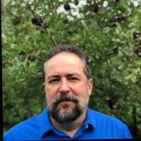 Carlos Jauregui's Instagram, Twitter & Facebook