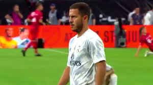 Twins, triplets, brothers, cousins, etc. Eden Hazard S Footballer Brother Caught Speeding At 150mph Daily Star