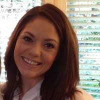 20+ "Rohner" profiles