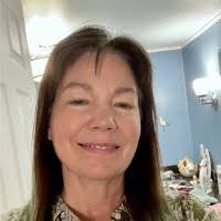 40+ "Petrocy" profiles