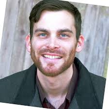 Jacob Everett Email & Phone Number