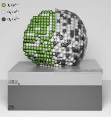 How much does air conditioning installation cost in australia? Gallery Helmholtz Zentrum Berlin Hzb