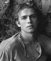 Hayden Christensen • Le casting de Star Wars • Star Wars Universe