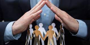 Employment practices liability insurance: BusinessHAB.com