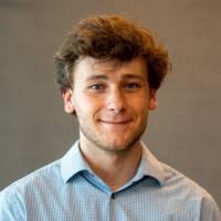 60+ "Sammon" profiles