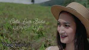 Cinta luar biasa by gita trilia mp3. Download Admesh Cinta Luar Biasa Cover By Gita Trilia Mp3 Mp4 3gp Flv Download Lagu Mp3 Gratis