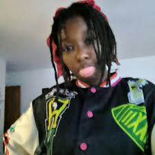 Kimberly devoe and lamar devoe's Wedding Website