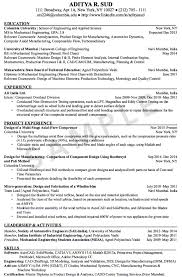 Sample Of Team Lead Resume Examples Resume Cv