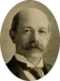 Family connection (listed by ancestry/generation) Cornelius Vanderbilt  (1794–1877) Phebe Jane Vanderbilt (1814–1878) Ethelinda Vanderbilt  (1817–1889) Eliza Vanderbilt (1819–1890), married George Archer Osgood.  Buried in Woodlawn Cemetery in the Bronx ...