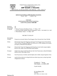We did not find results for: Sk Panitia Pdf