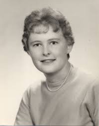 Linda Howell Obituary