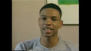 KTP:n Tyrell Nelson luottaa työntekoon