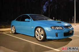 Fun facts for weekend jobs in sunshine coast region. Car Shows And Events For 14 March 2020