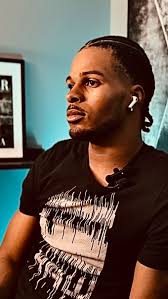 Dell On Air: ED speaks