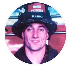 Camille Block (@camilleblockfit) • Instagram photos and videos