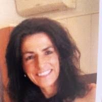 Vikki Lam's Instagram, Twitter & Facebook