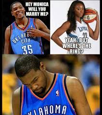 While golden state's win was certainly commendable, an even greater moment happened that night: Pin By Alain Keith Cabardo Daguio On Nba Memes Funny Basketball Memes Funny Nba Memes Basketball Funny