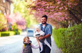 683 Cary North Carolina Stock Photos Pictures Royalty Free Images Istock