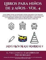 Juegos divertidos, educativos y didácticos para aprender jugando. Libros Para Ninos Pequenos Online Hojas De Actividades Para Preescolar Este L 9781839429309 Ebay