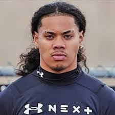 Dominique Ervin's Instagram, Twitter & Facebook