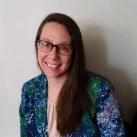 Tammy Garza's Instagram, Twitter & Facebook