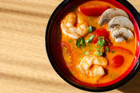 Jan 22, 2021 · bento asian kitchen + sushi is located at 190 n. The Best Way To Stay Warm Bento Asian Kitchen Sushi Facebook
