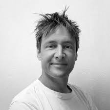 About Plume Films — PLUME