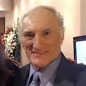 Canevari Family Obituaries