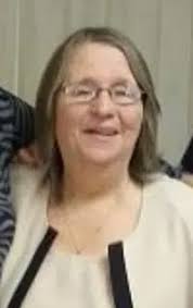 OBITUARY: Kay Frances Crow