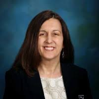 Mark Koski Email & Phone Number