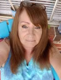 Teresa Ann Green Obituary September 24, 2021