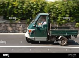 Image result for Verde Scozia 1988 Piaggio