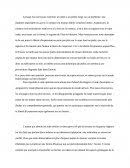 Snake snake, de l'anglais signifiant « serpent », est. A Vaincre Sans Peril On Triomphe Sans Gloire Dissertations Et Memoires 1 25