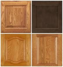 And, if you are interested in a farmhouse look you know white is the wall color of choice. Cabinet Door Profiles Ideas To Update Oak Cabinets 959 1024 Royal Construction