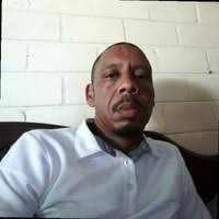 30+ "Charlie Fortune" profiles