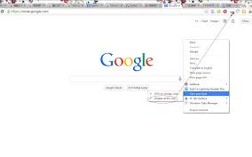The style attribute specifies an inline style for an element. Care Your Eyes