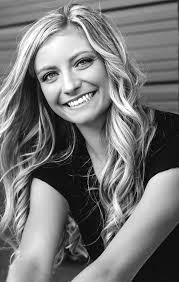 Congratulations! It's a… celebration