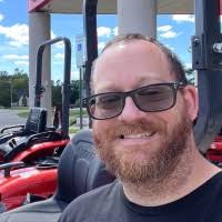 Phil Gustafson Email & Phone Number