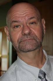 Obituary information for Corey A. Rasmussen