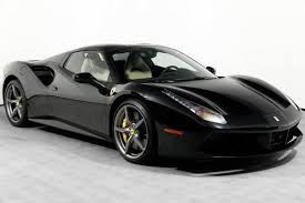Check spelling or type a new query. Best Ferrari Cars In India Price Mileage Specifications Images Colors