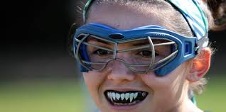 Photo Gallery: Staff Photos of the Week