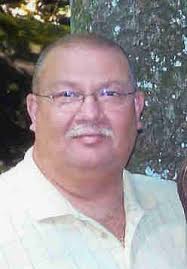 Robin West Obituary (2011)