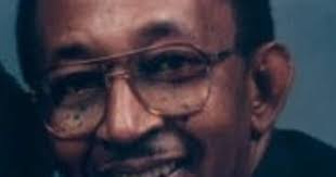 Talisha Ross's Instagram, Twitter & Facebook