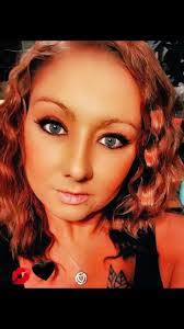 Heather Bartels's Instagram, Twitter & Facebook