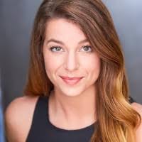 1900+ "Katlynn" profiles