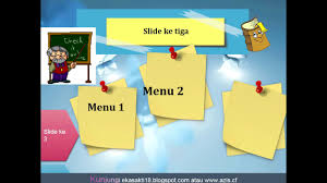 Karya tulis merupakan suatu tulisan yang dapat dibagi menjadi dua contoh yaitu karya tulis ilmiah dan non ilmiah. Contoh Ppt Karya Tulis Ilmiah Terbaik Barisan Contoh