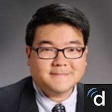 Dr. Ethan Handler, MD