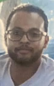 Brandon Allen Packer