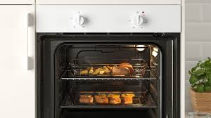 Ikea distribution services inc distribution center. Kitchens Appliances Shop Kitchen Supplies Store Ikea